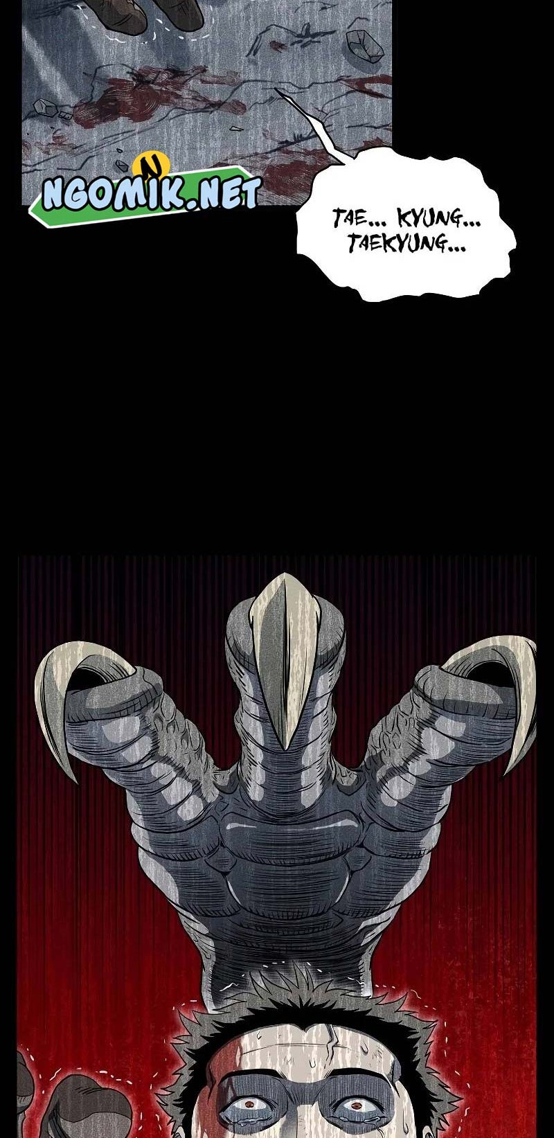 Murim Login - Chapter 144 - Page 33