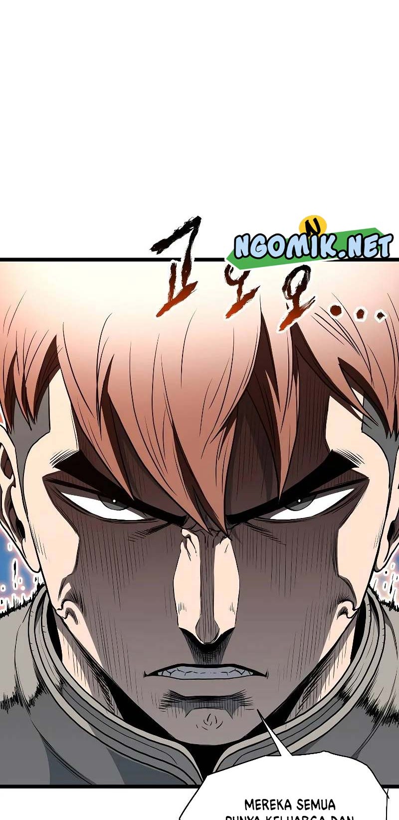 Murim Login - Chapter 144 - Page 35