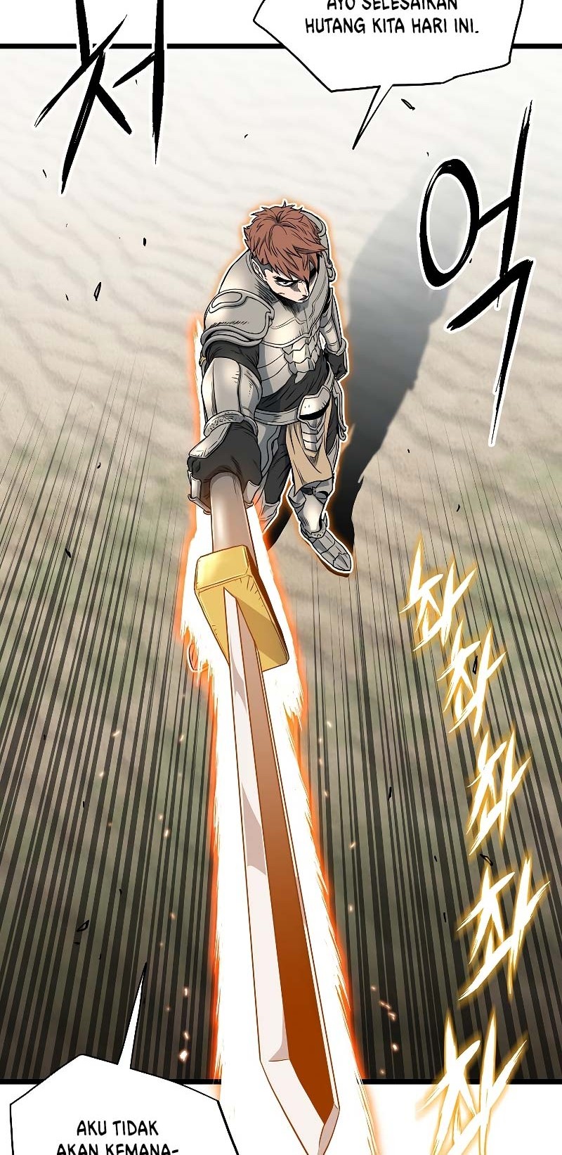 Murim Login - Chapter 144 - Page 37