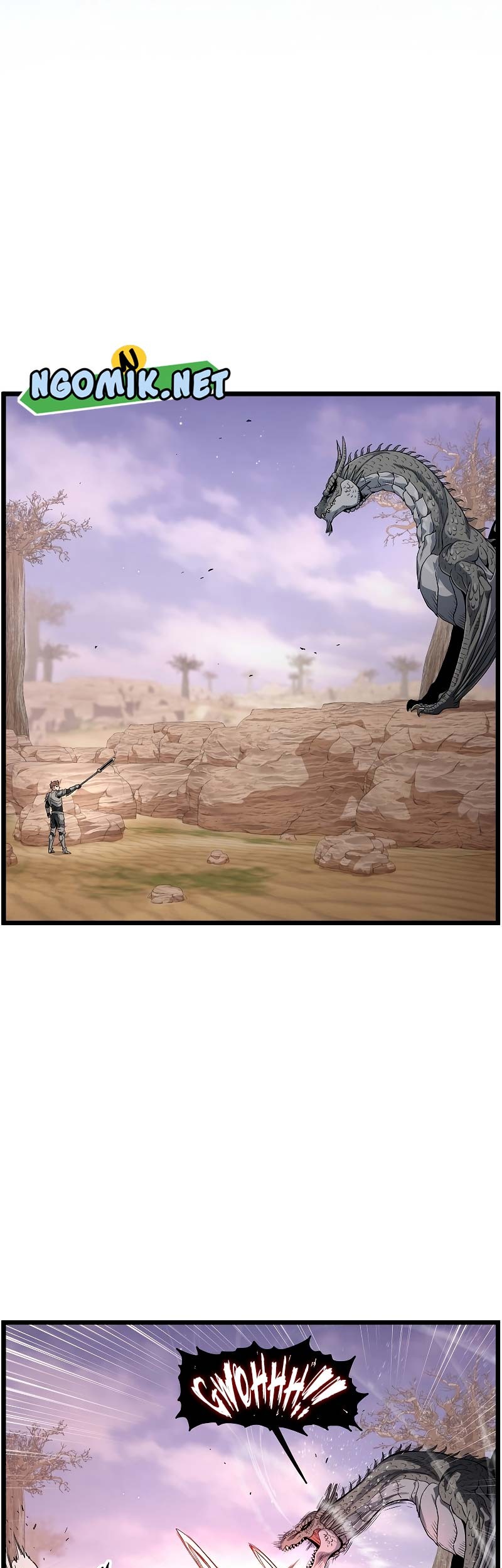 Murim Login - Chapter 144 - Page 40