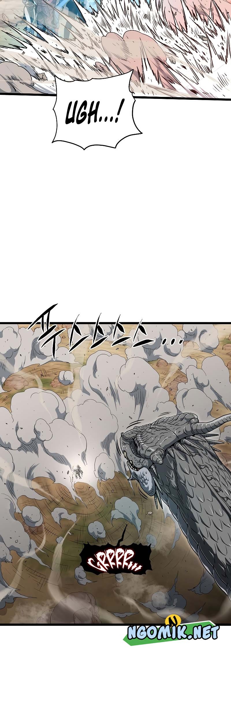 Murim Login - Chapter 144 - Page 42