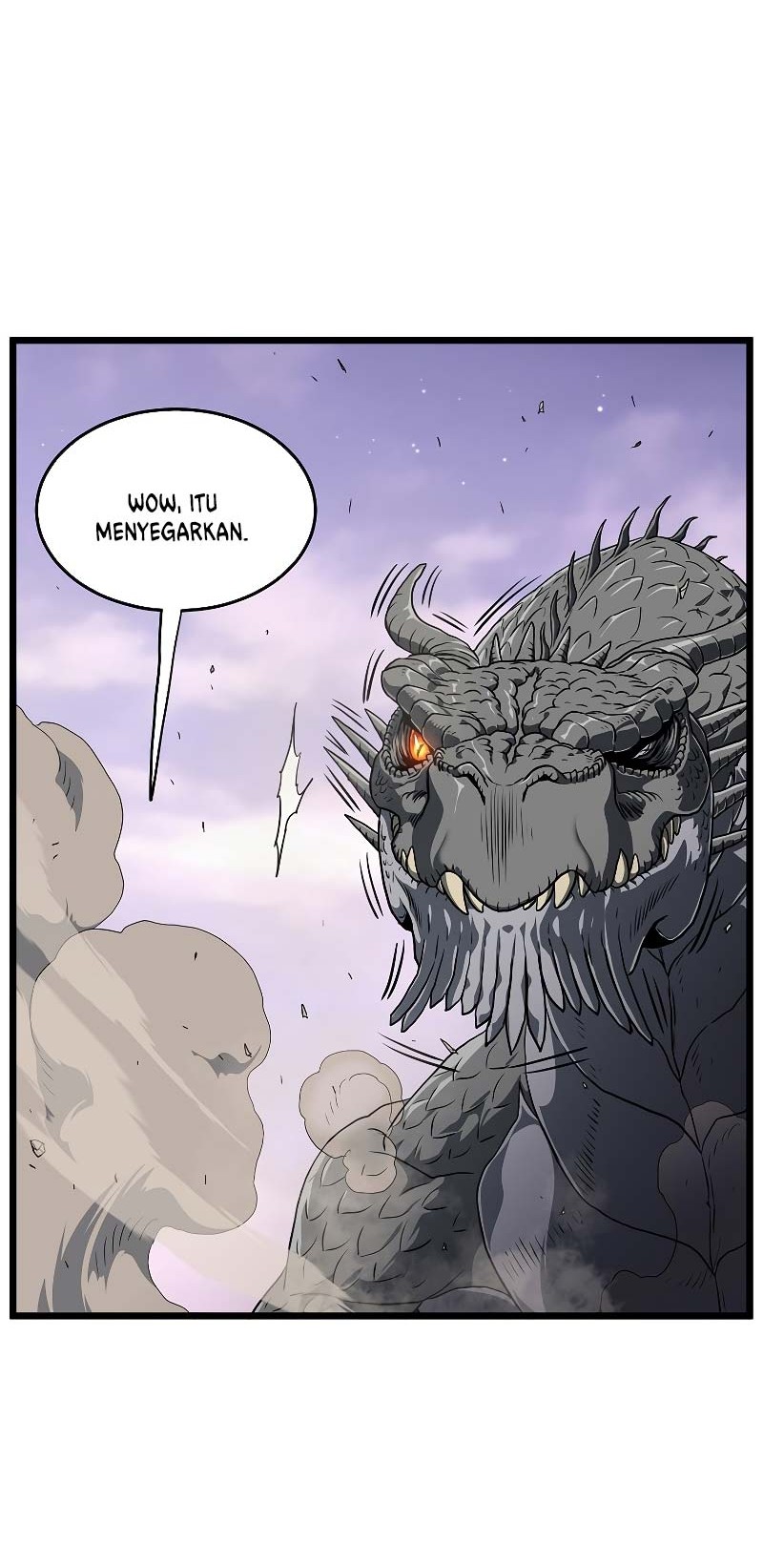 Murim Login - Chapter 144 - Page 43