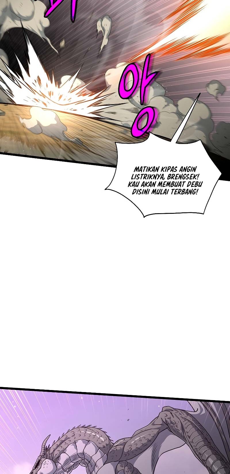 Murim Login - Chapter 144 - Page 45