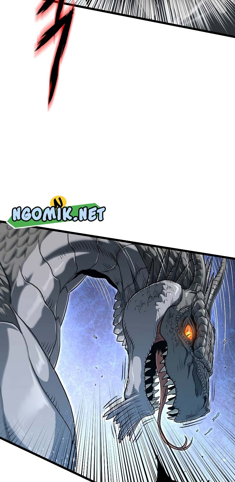 Murim Login - Chapter 144 - Page 47