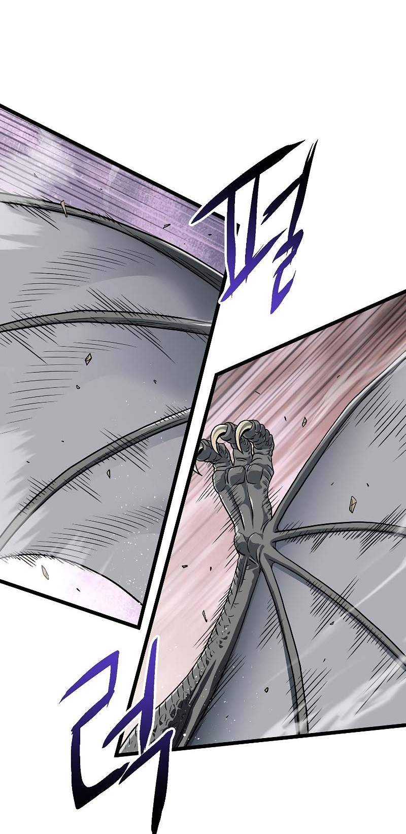 Murim Login - Chapter 144 - Page 49