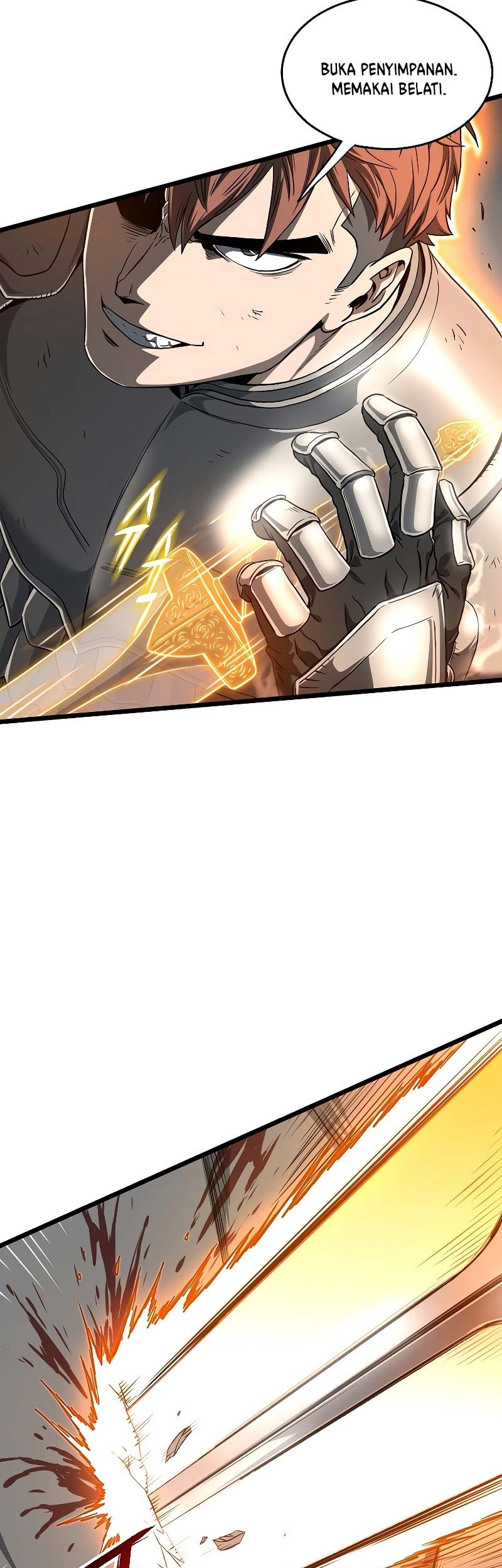 Murim Login - Chapter 144 - Page 52