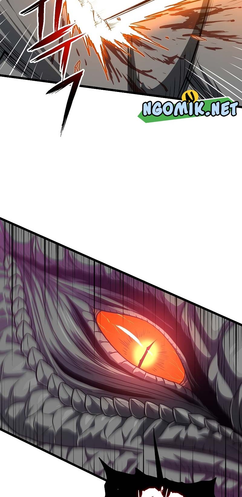 Murim Login - Chapter 144 - Page 53