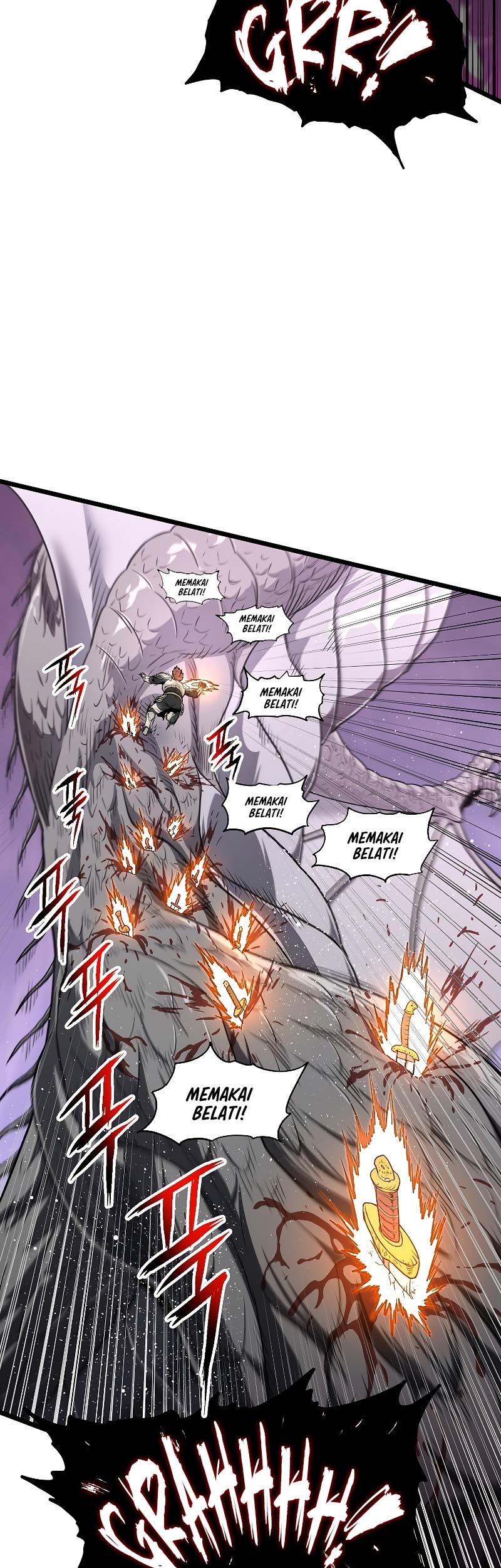 Murim Login - Chapter 144 - Page 54