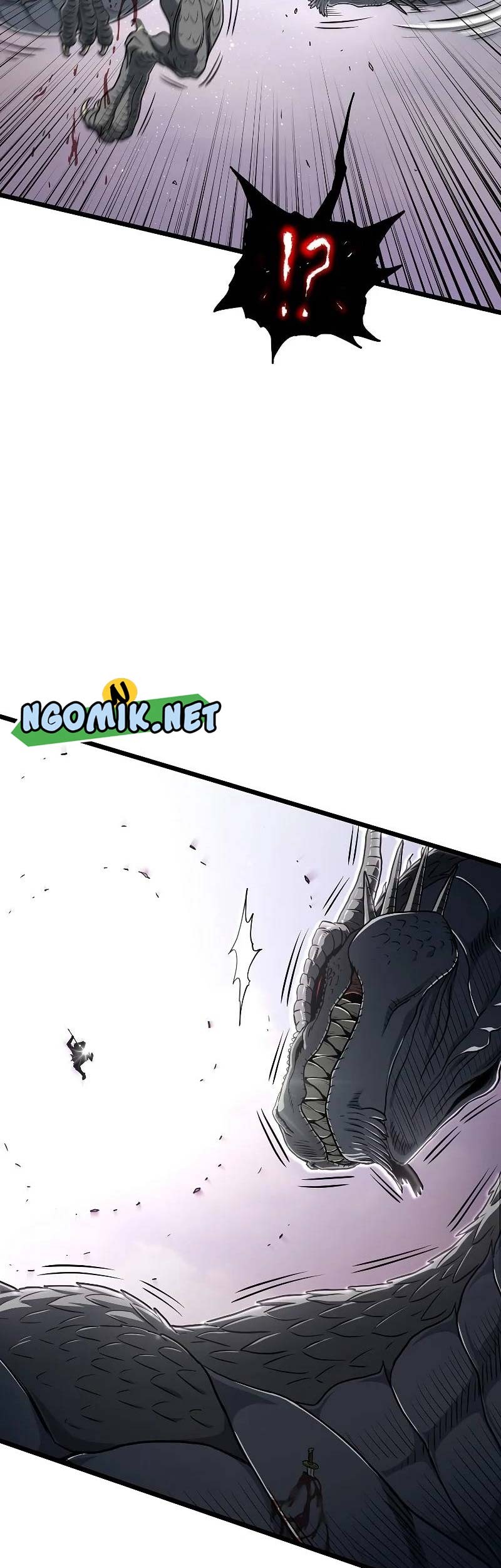 Murim Login - Chapter 144 - Page 56