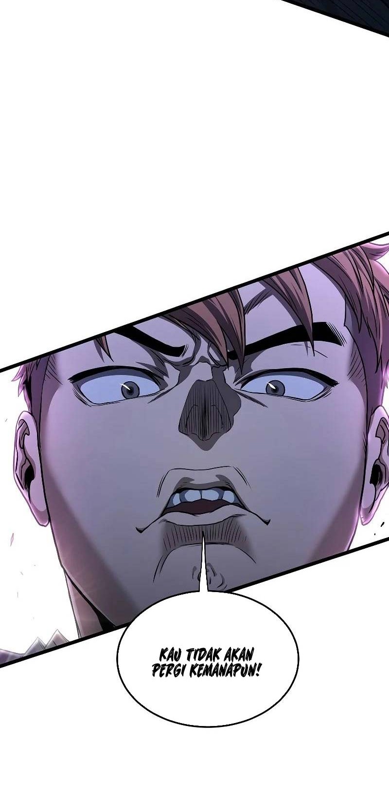 Murim Login - Chapter 144 - Page 57