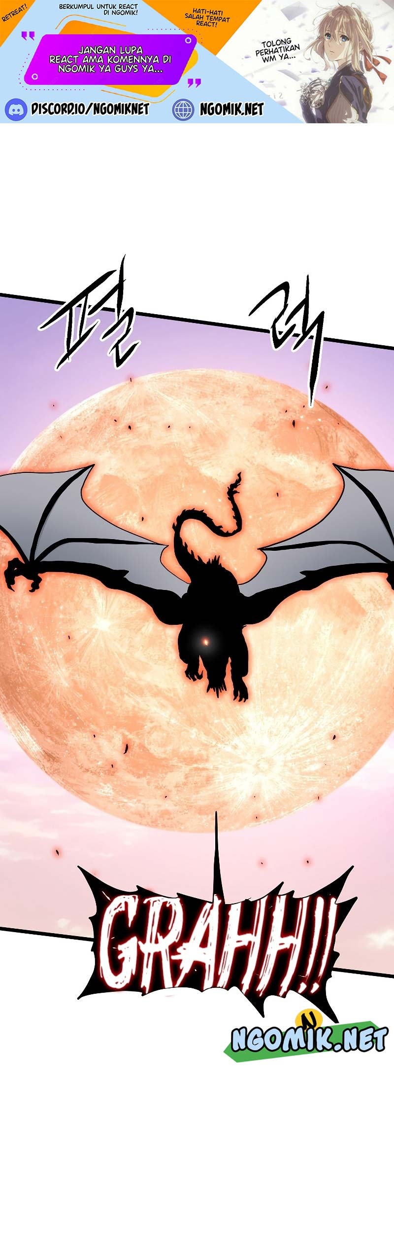 Murim Login - Chapter 144 - Page 2