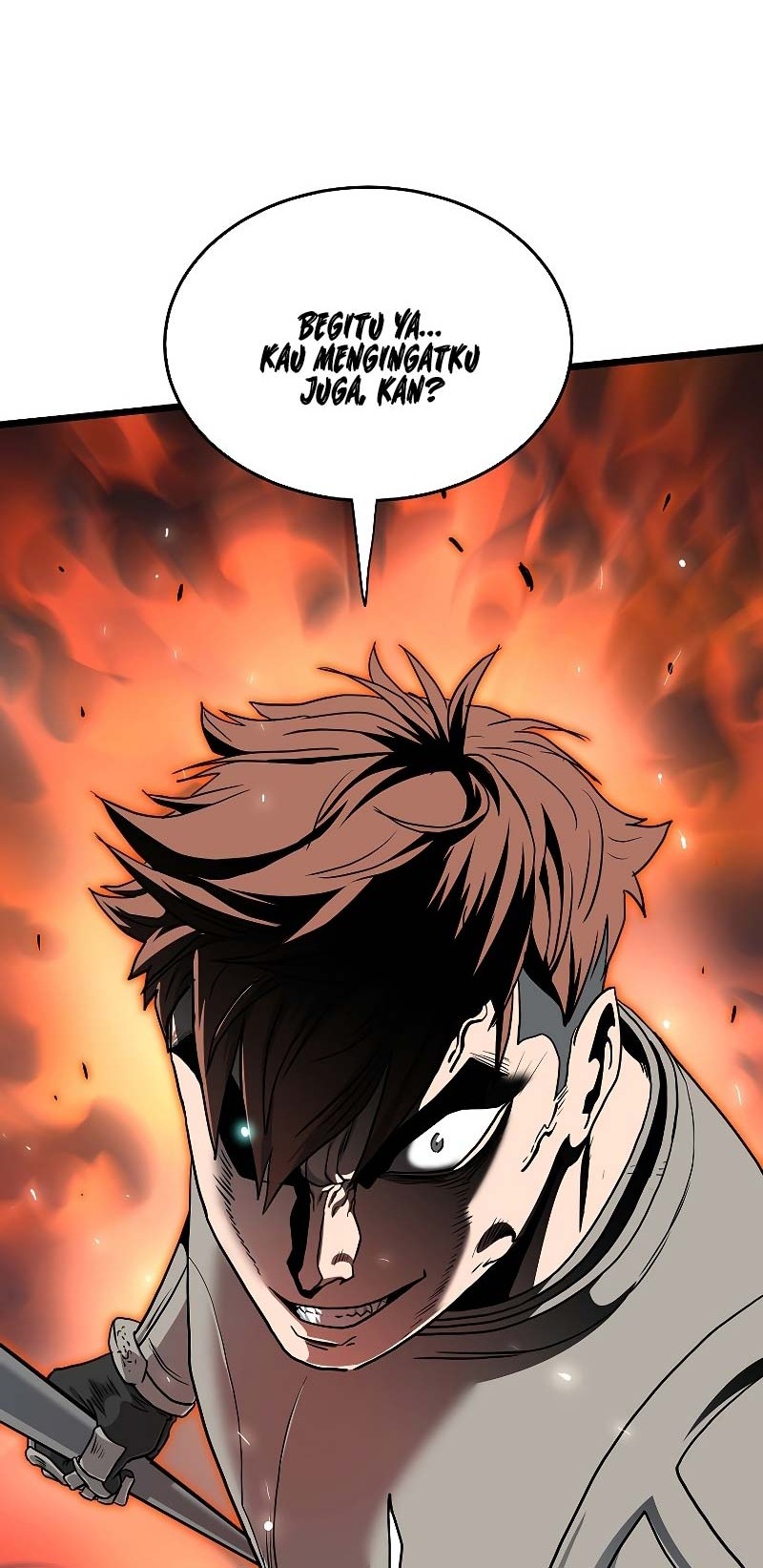 Murim Login - Chapter 144 - Page 3