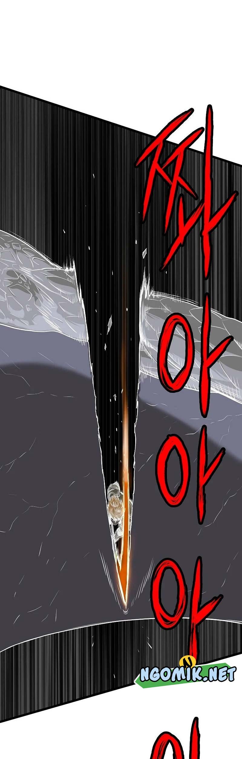 Murim Login - Chapter 144 - Page 58