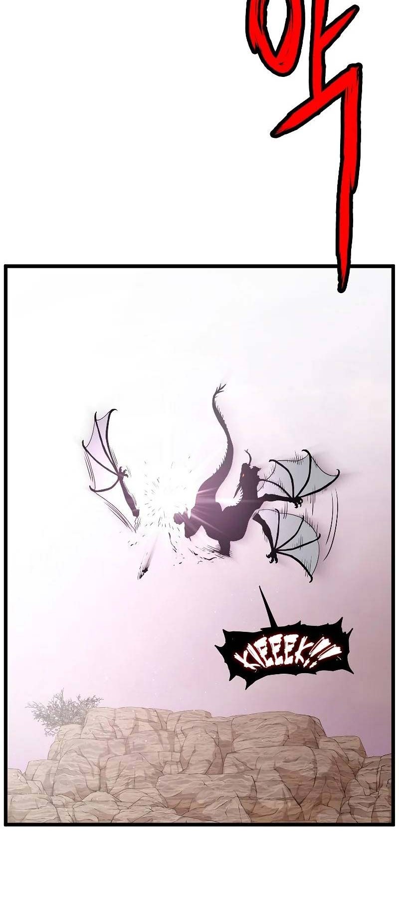 Murim Login - Chapter 144 - Page 59