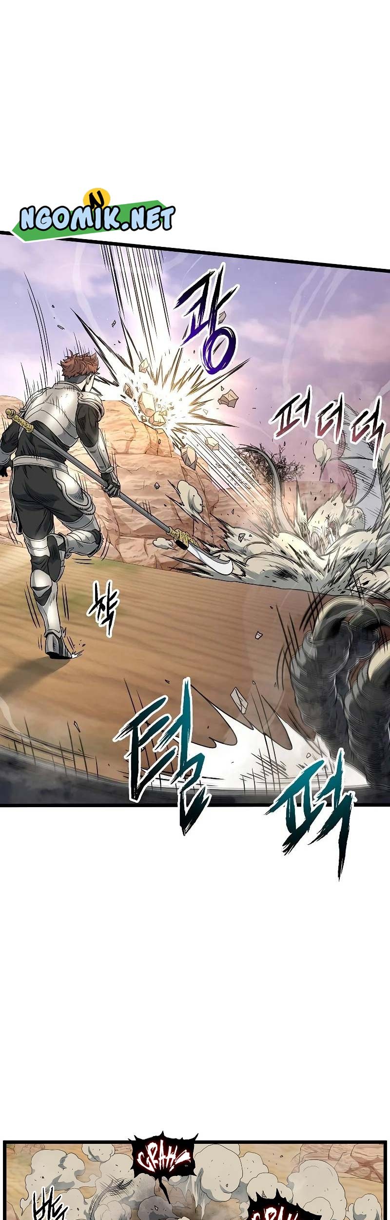 Murim Login - Chapter 144 - Page 60