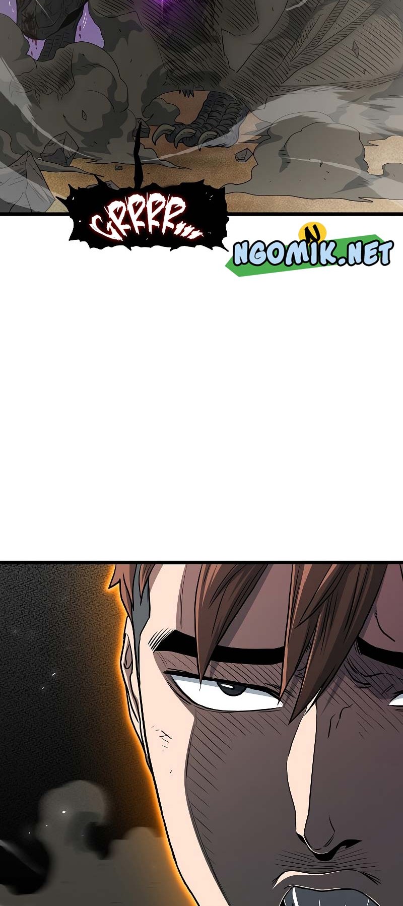 Murim Login - Chapter 144 - Page 63