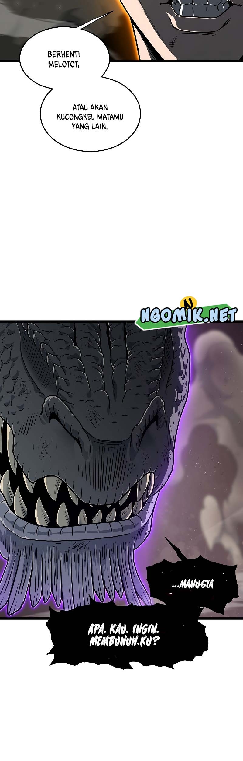 Murim Login - Chapter 144 - Page 64