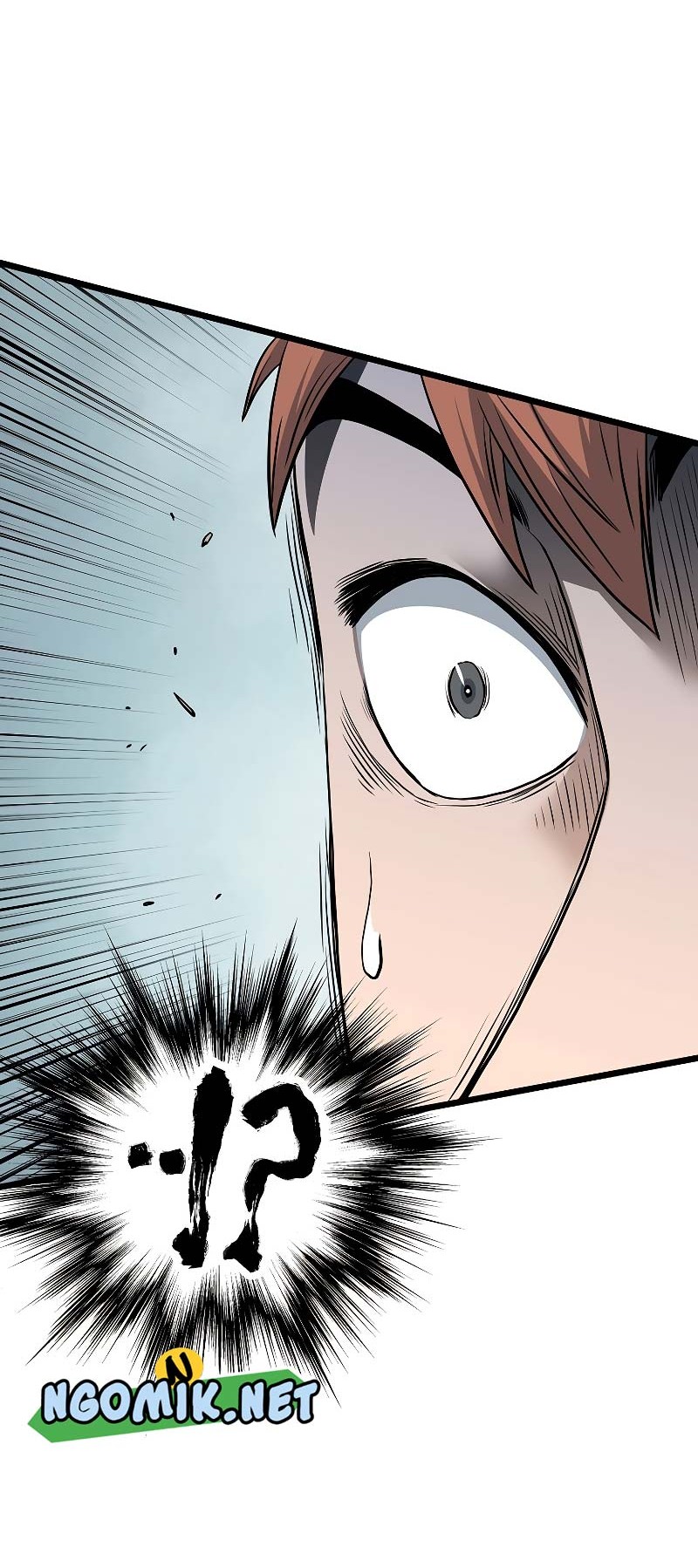 Murim Login - Chapter 144 - Page 65