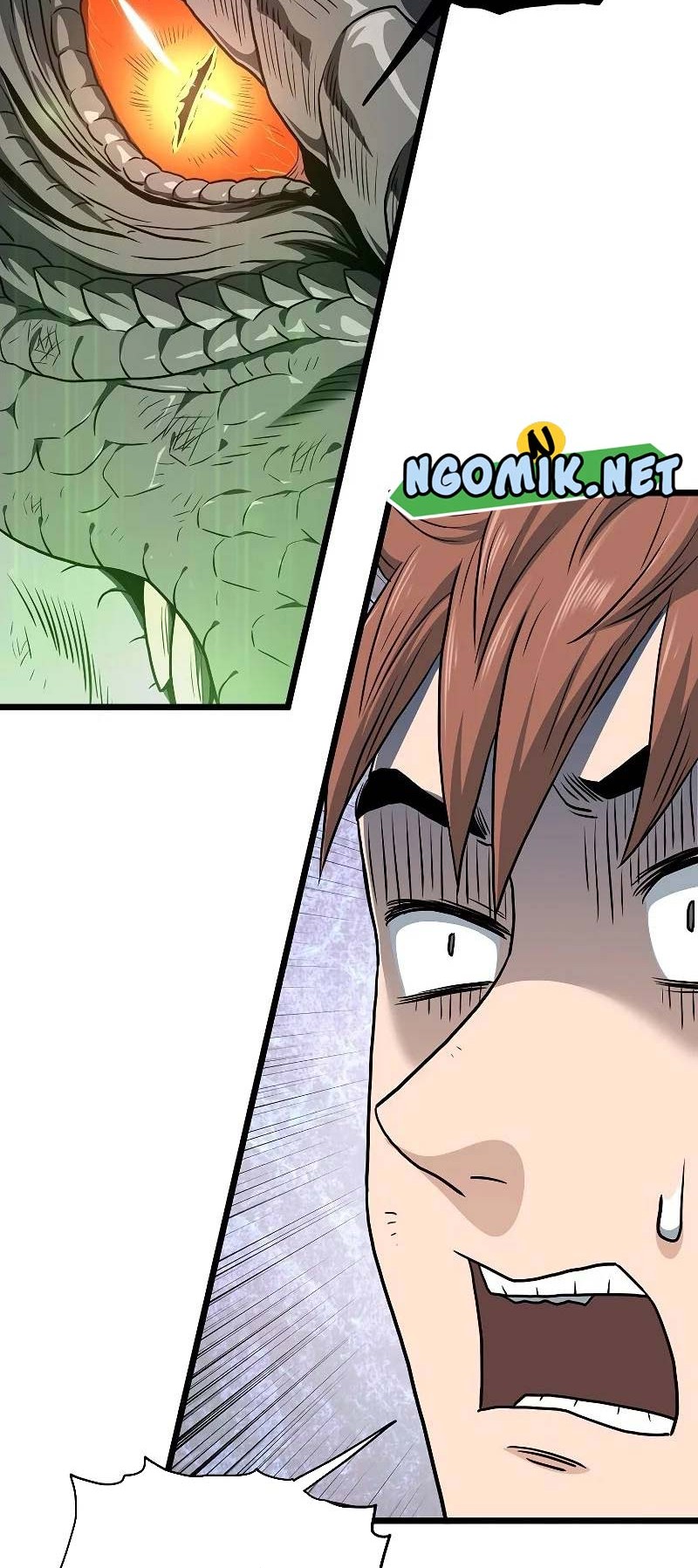 Murim Login - Chapter 144 - Page 67