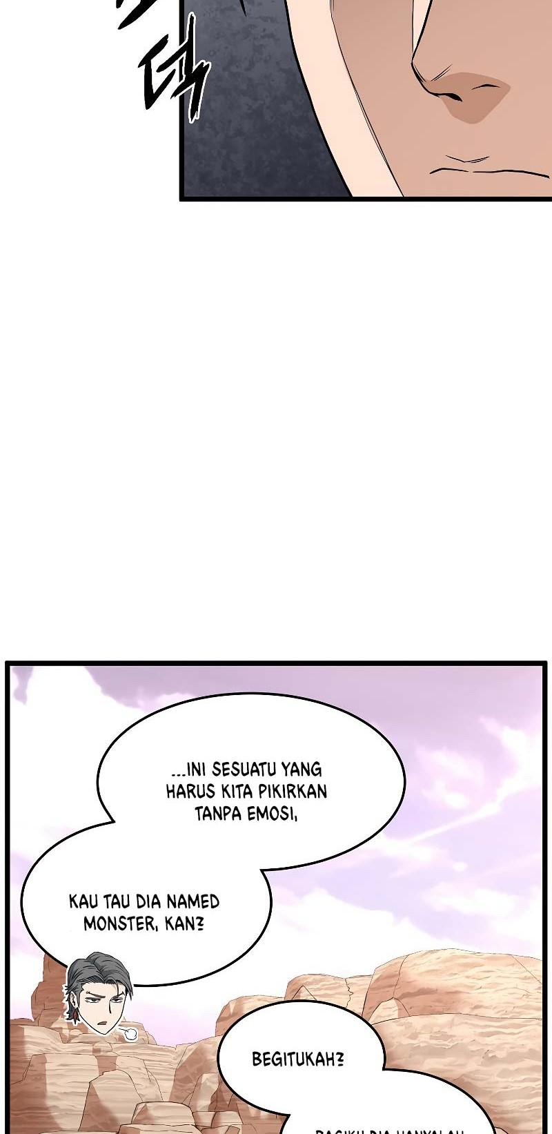 Murim Login - Chapter 144 - Page 11
