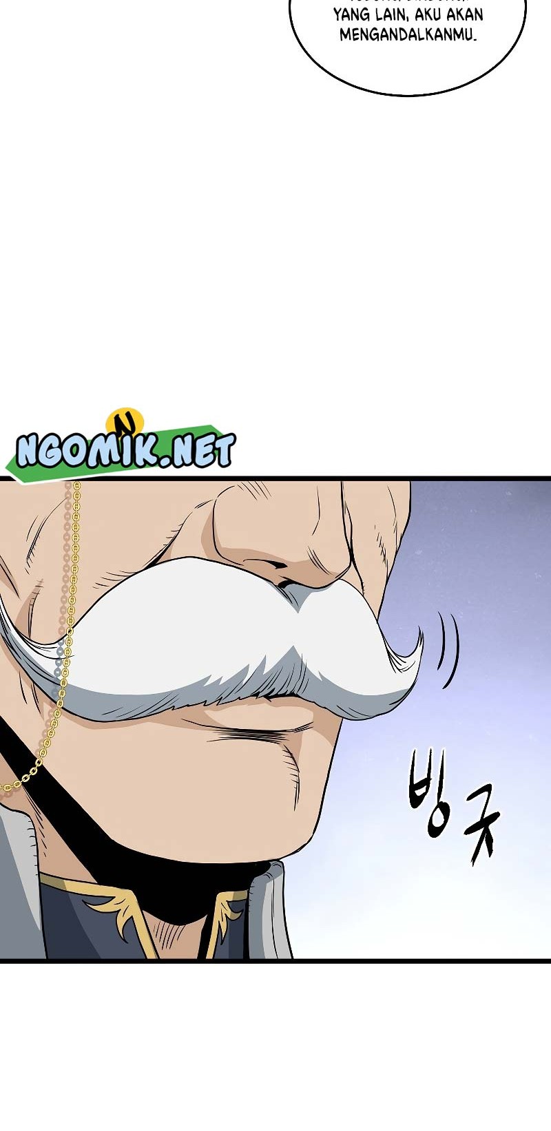 Murim Login - Chapter 144 - Page 13