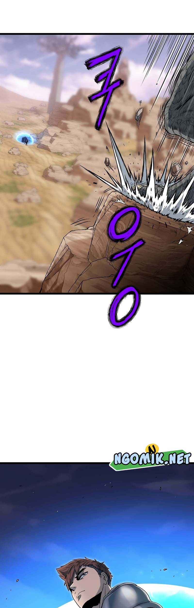 Murim Login - Chapter 144 - Page 16