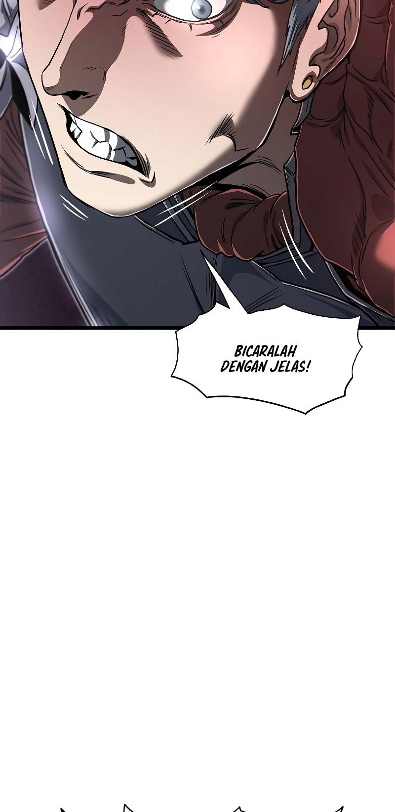 Murim Login - Chapter 143 - Page 21