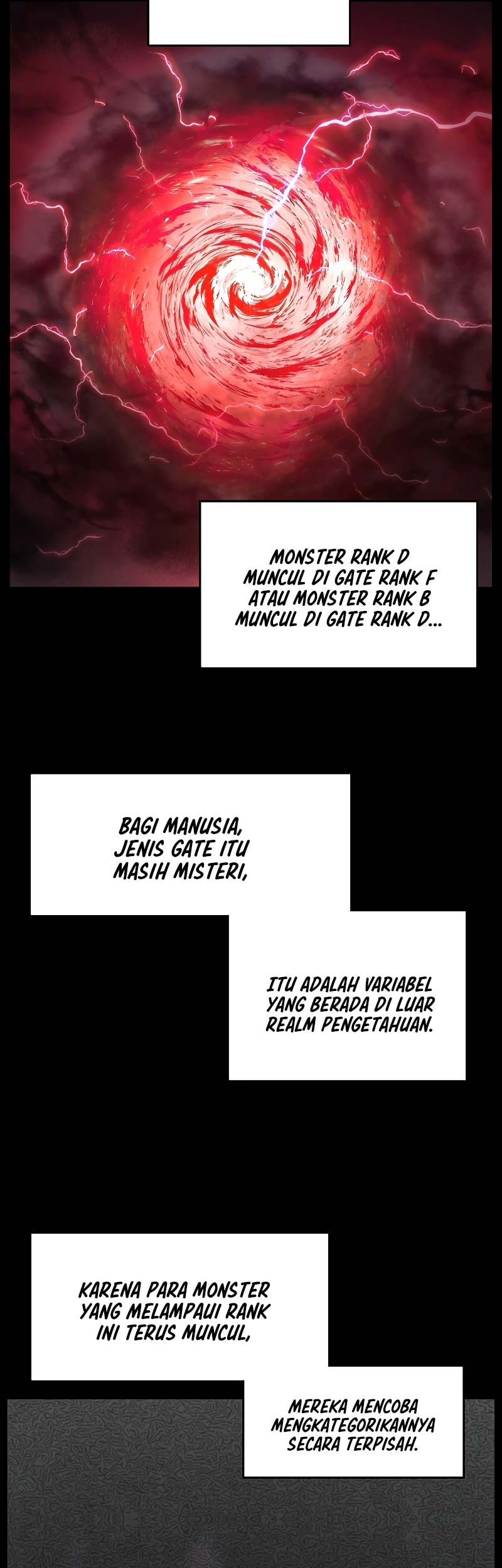 Murim Login - Chapter 143 - Page 26