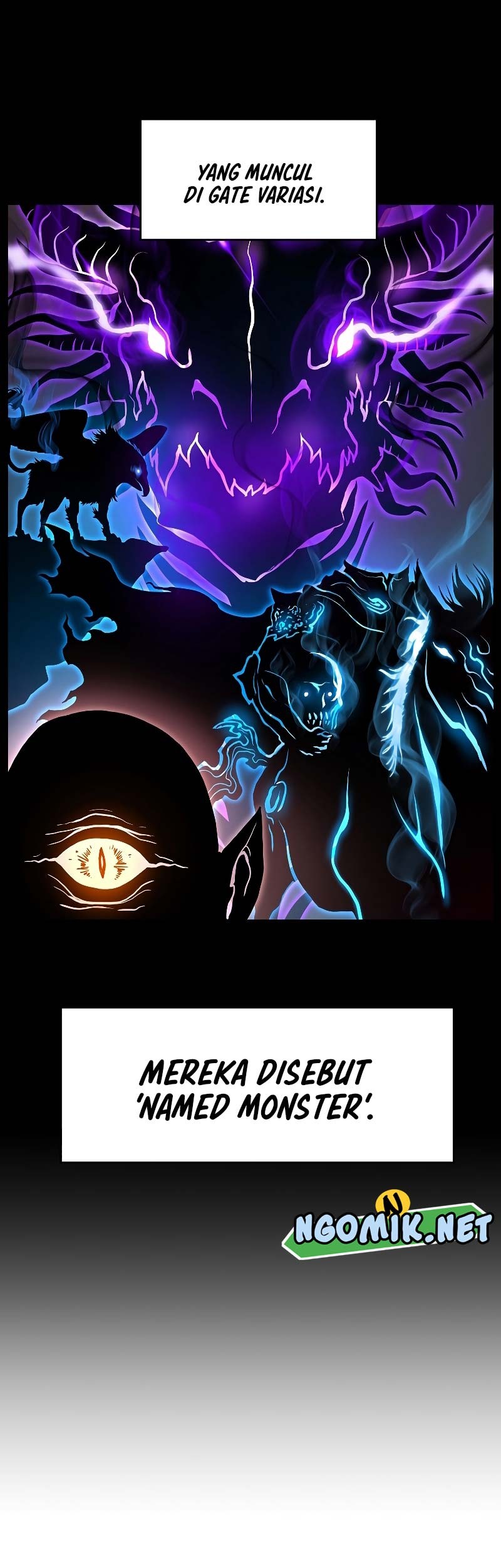 Murim Login - Chapter 143 - Page 28