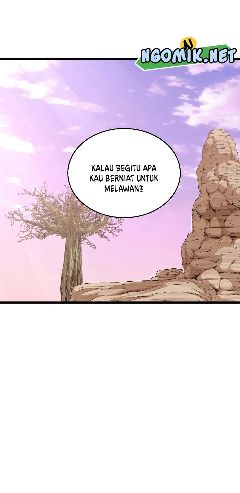 Murim Login - Chapter 143 - Page 37