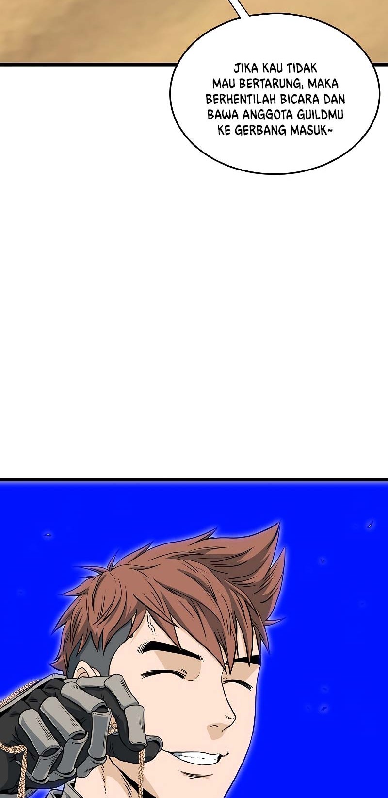 Murim Login - Chapter 143 - Page 39