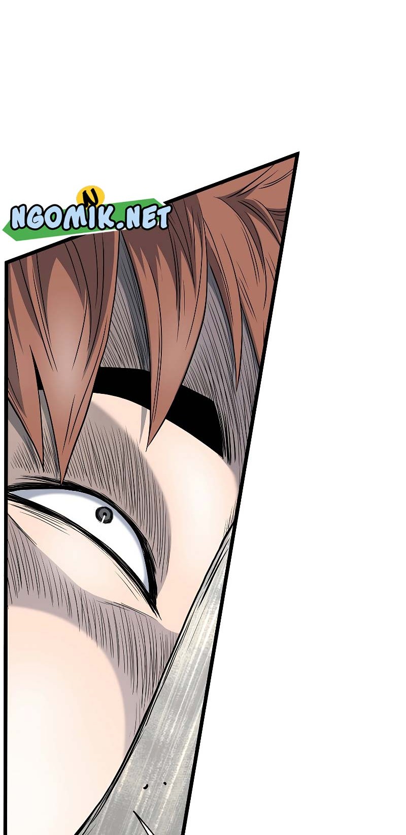 Murim Login - Chapter 143 - Page 41