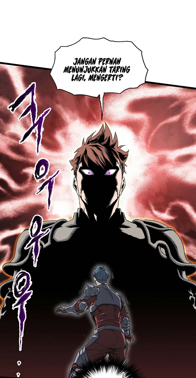 Murim Login - Chapter 143 - Page 45