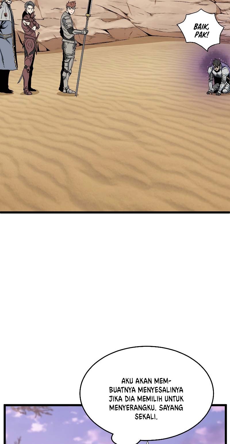 Murim Login - Chapter 143 - Page 51