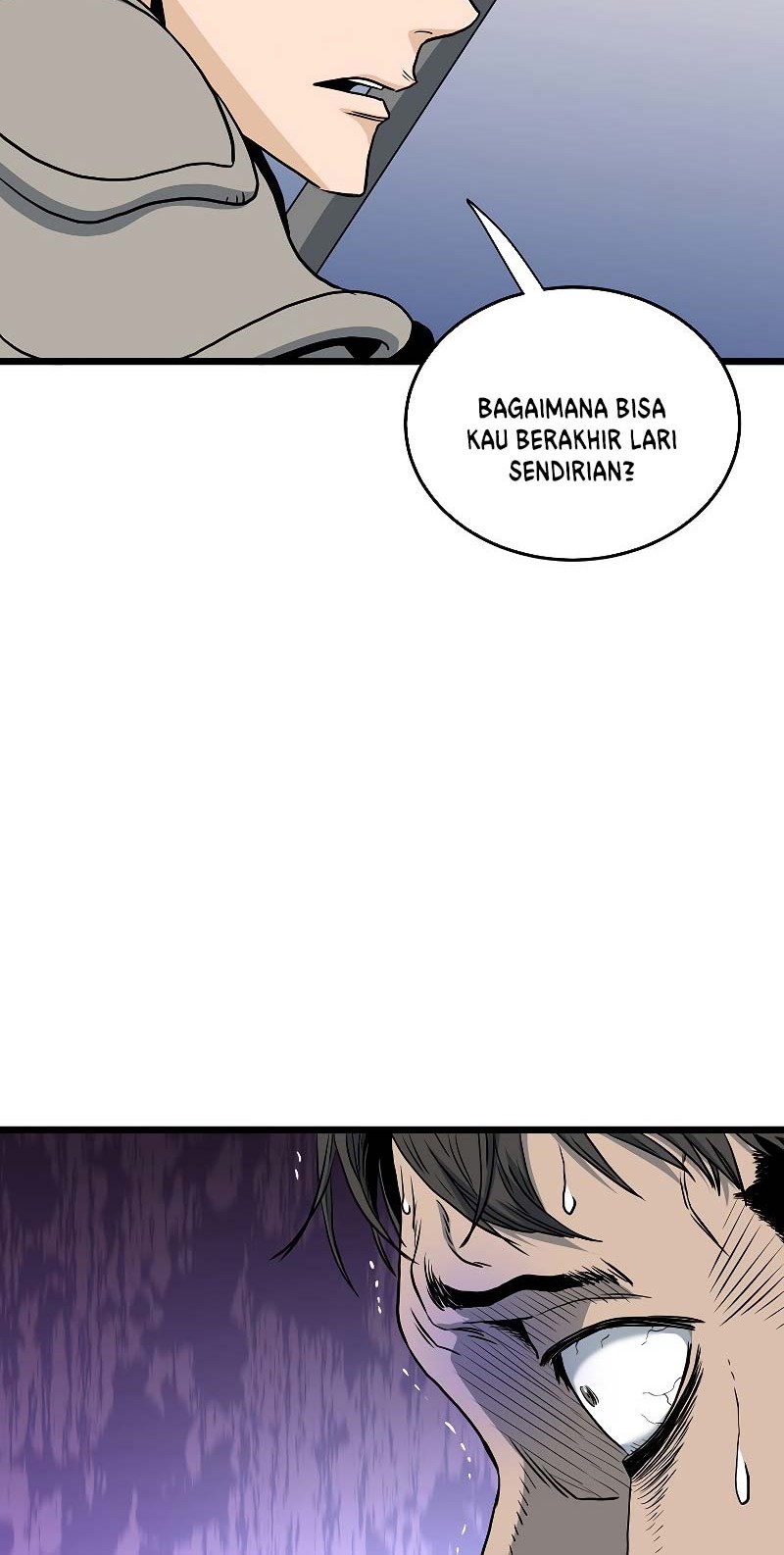 Murim Login - Chapter 143 - Page 59