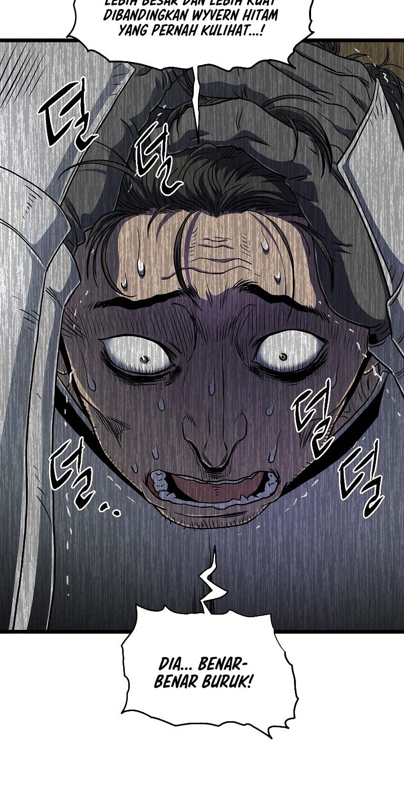 Murim Login - Chapter 143 - Page 63