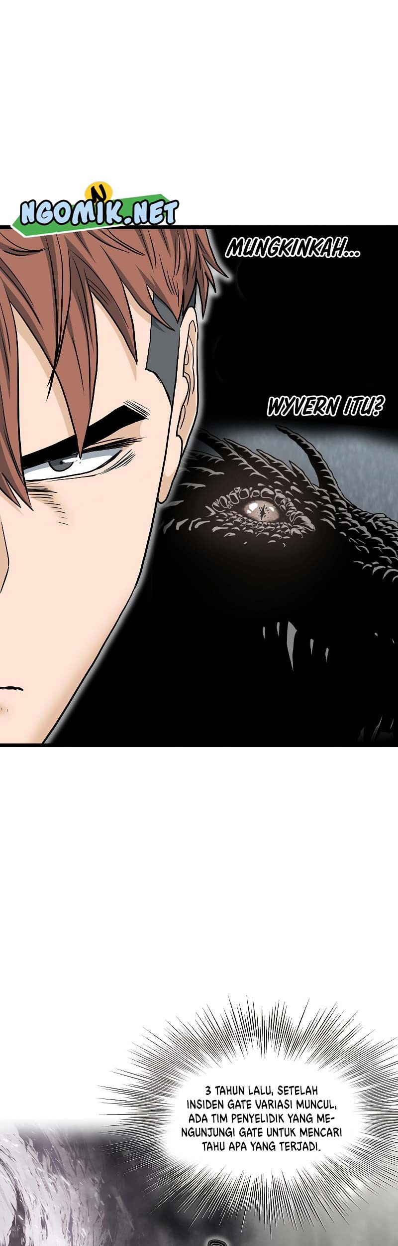 Murim Login - Chapter 143 - Page 64