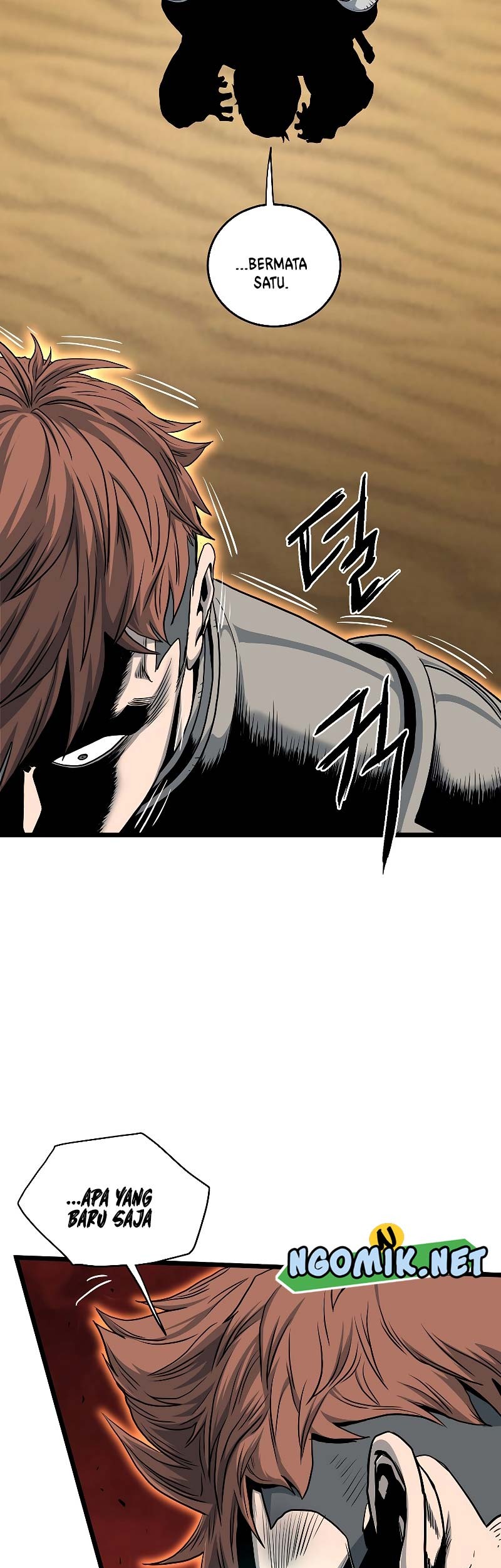 Murim Login - Chapter 143 - Page 68