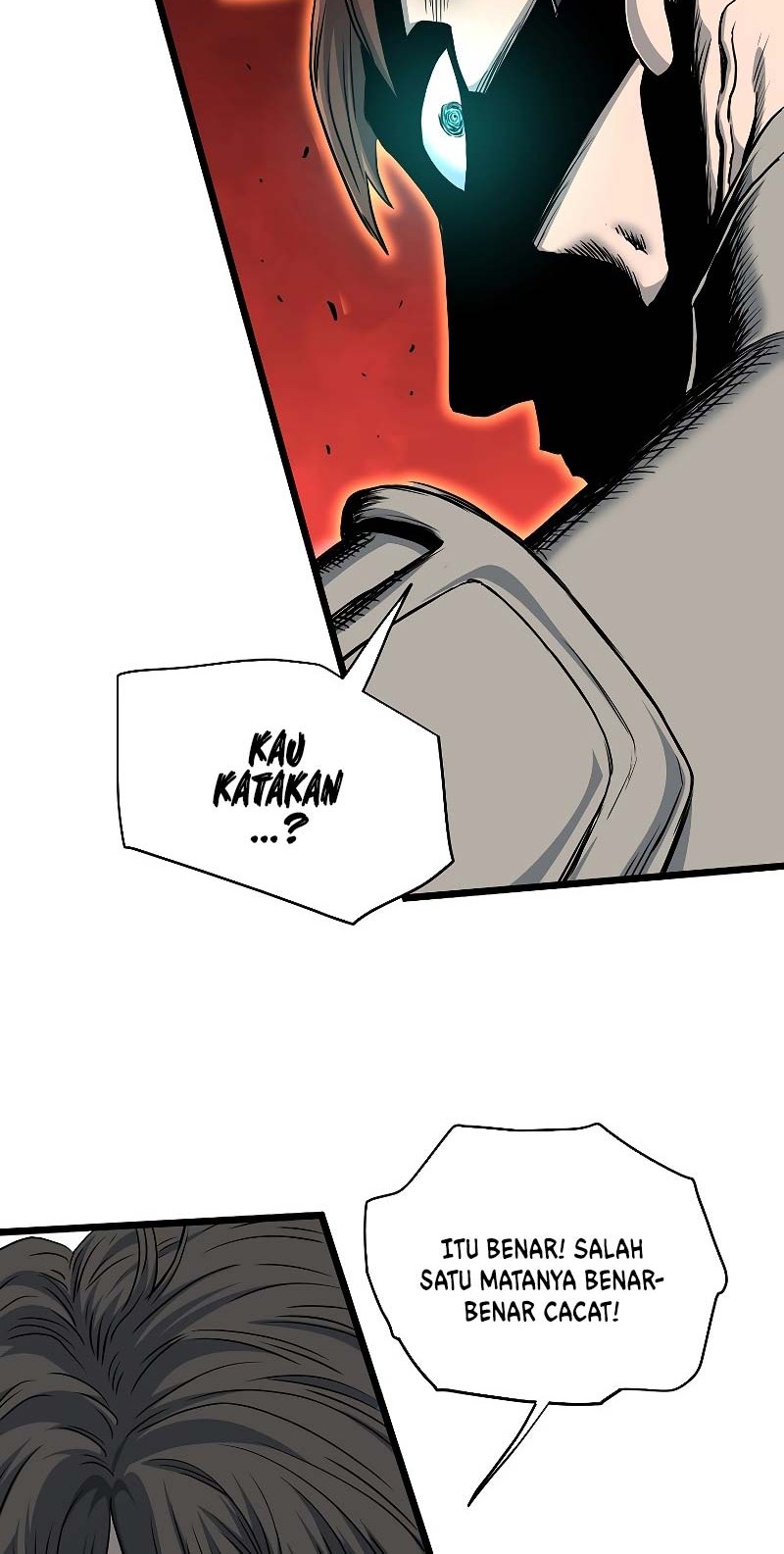 Murim Login - Chapter 143 - Page 69