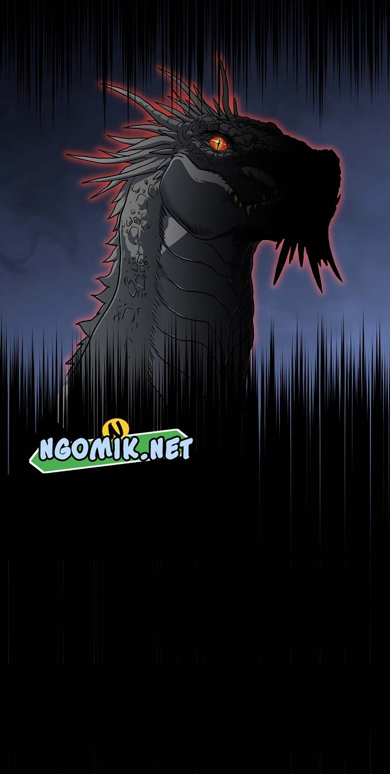 Murim Login - Chapter 143 - Page 71