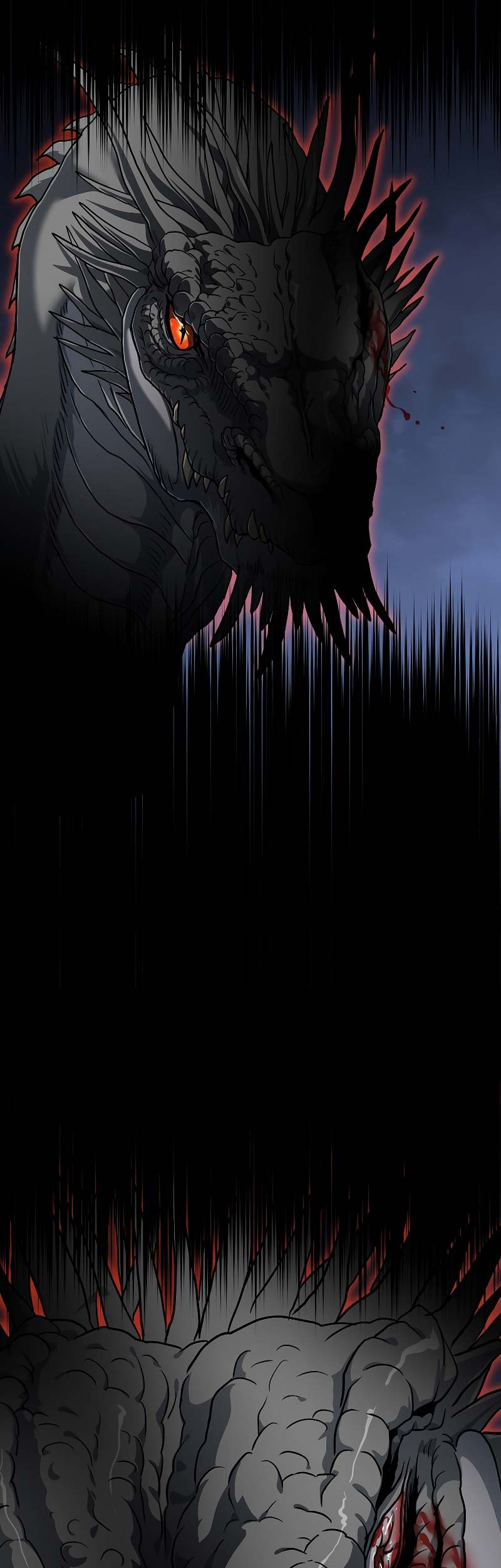 Murim Login - Chapter 143 - Page 72