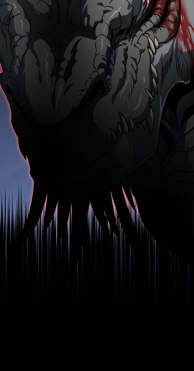 Murim Login - Chapter 143 - Page 73