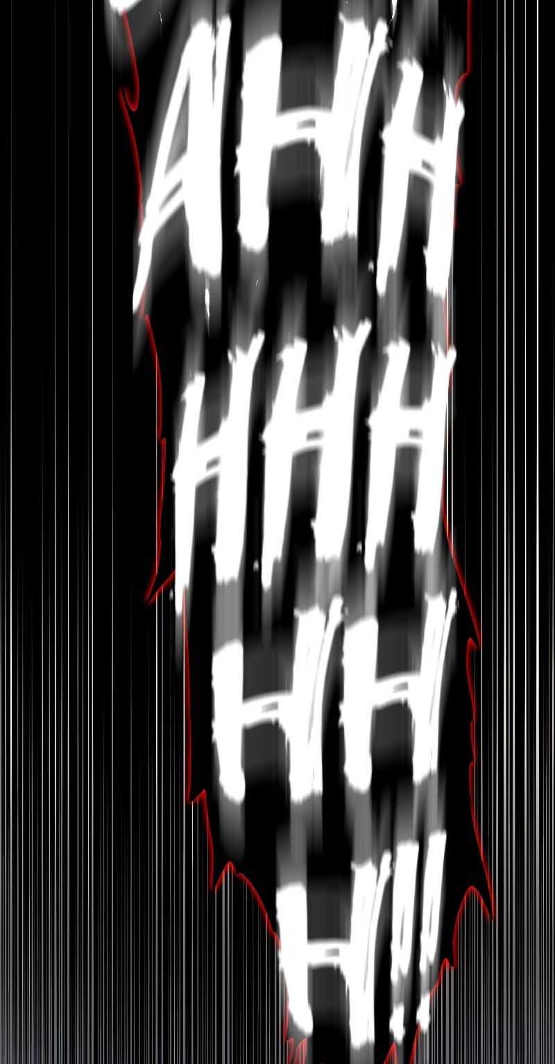 Murim Login - Chapter 143 - Page 75