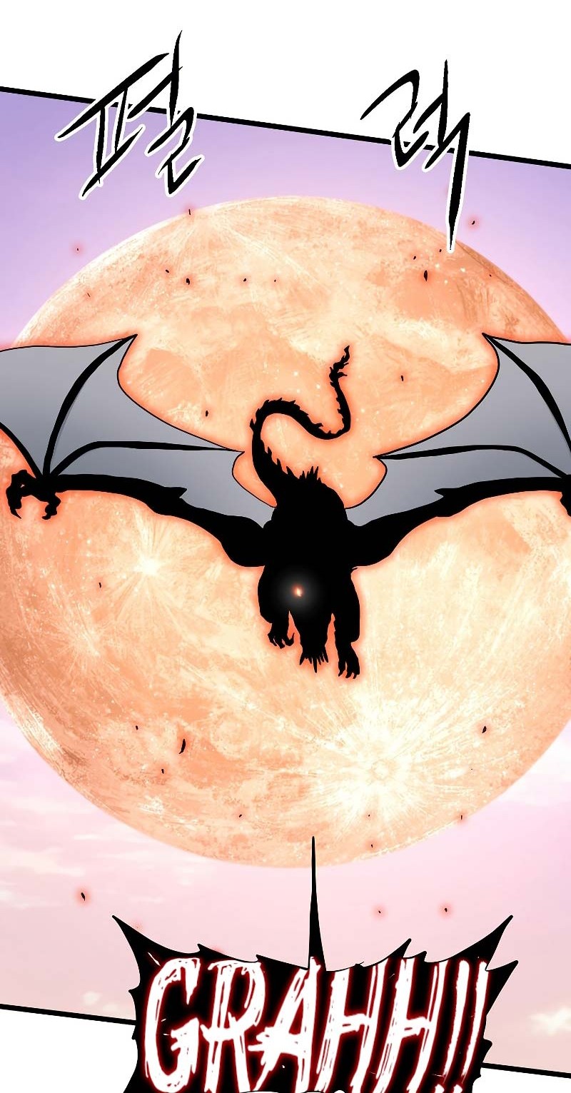 Murim Login - Chapter 143 - Page 77