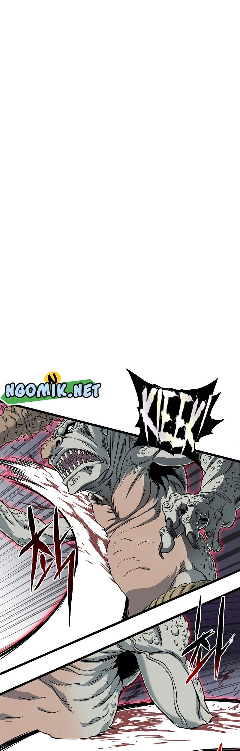 Murim Login - Chapter 143 - Page 4