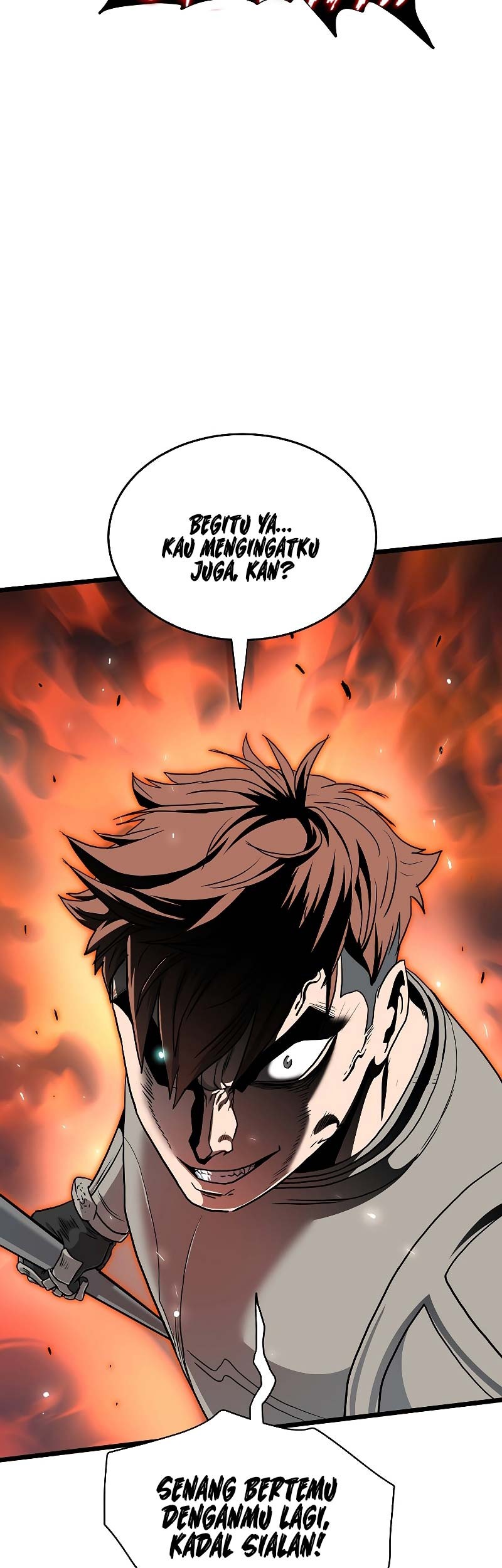 Murim Login - Chapter 143 - Page 78