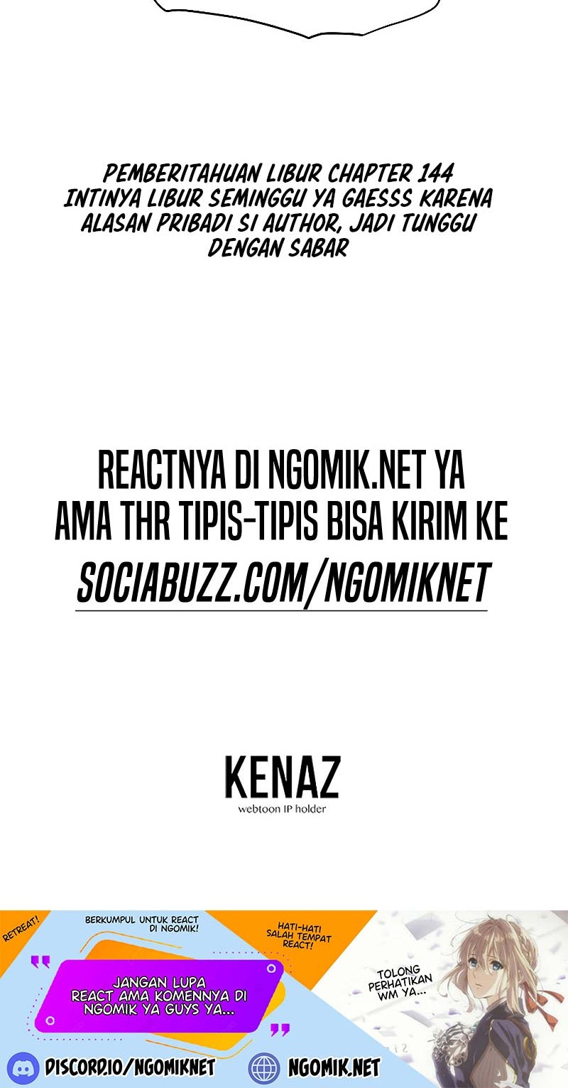 Murim Login - Chapter 143 - Page 79