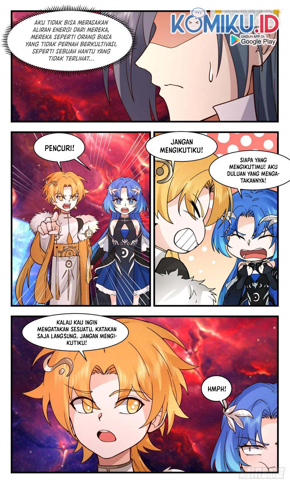 Martial Peak Part 2 Chapter 2969 - https://gambar-id.komiku.org/uploads2/2668212-12.jpg