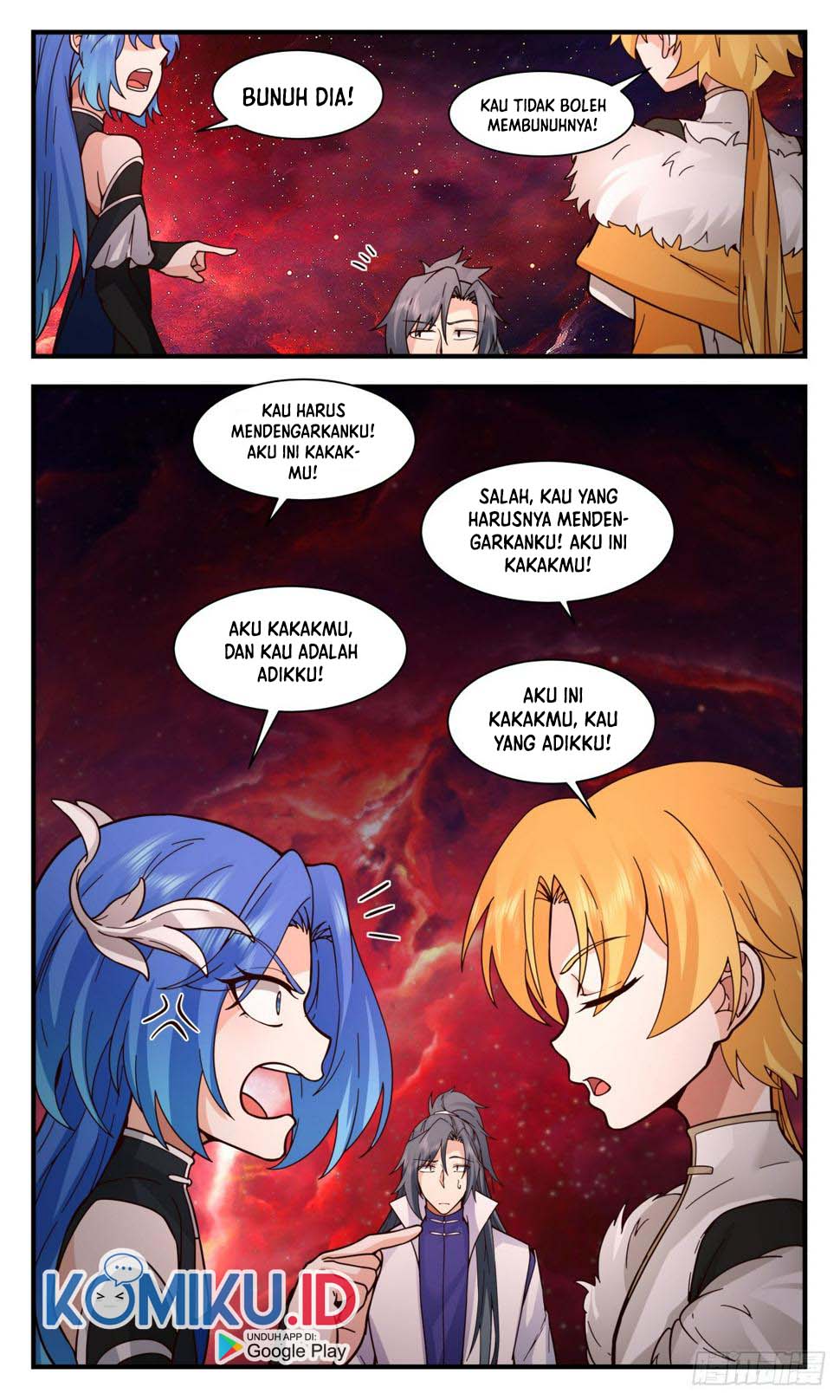 Martial Peak Part 2 Chapter 2969 - https://gambar-id.komiku.org/uploads2/2668212-13.jpg