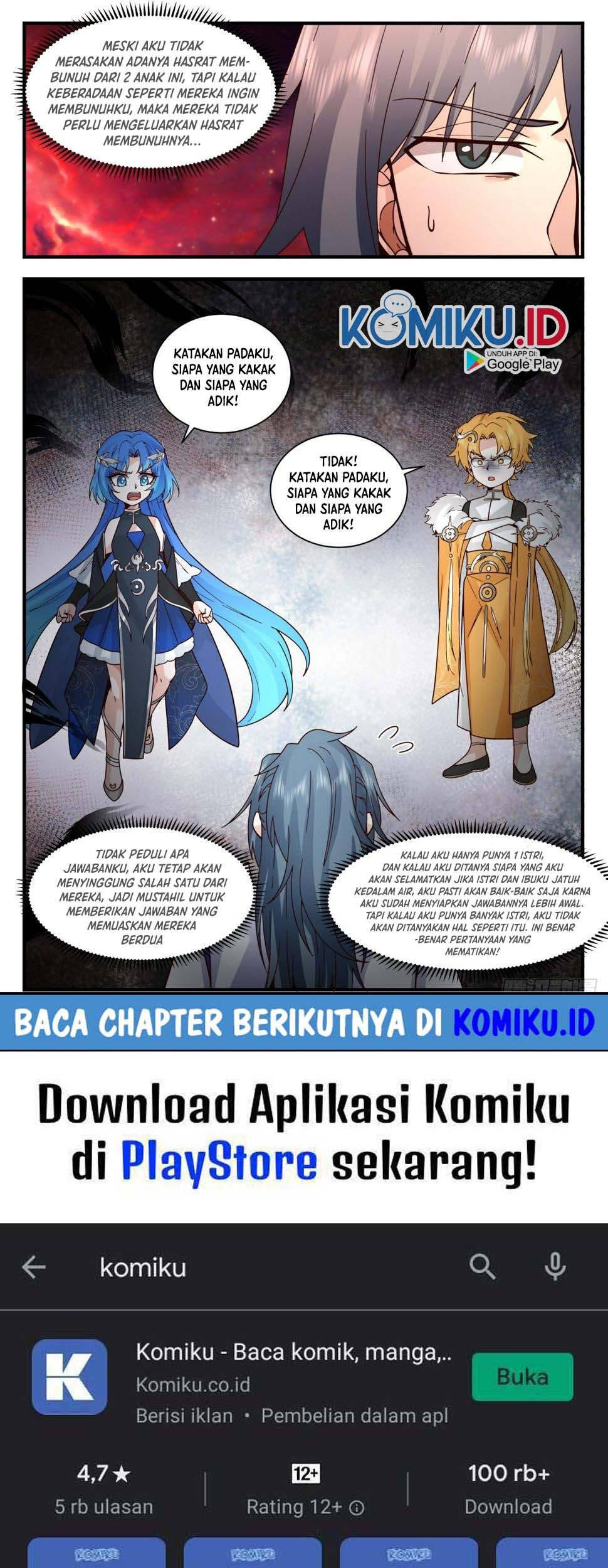Martial Peak Part 2 Chapter 2969 - https://gambar-id.komiku.org/uploads2/2668212-14_part1.jpg